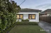 383 Neerim Road, Carnegie, Vic 3163