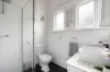 383 Neerim Road, Carnegie, Vic 3163-Image