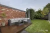383 Neerim Road, Carnegie, Vic 3163-Image