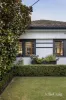 383 Neerim Road, Carnegie, Vic 3163-Image