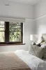 383 Neerim Road, Carnegie, Vic 3163-Image