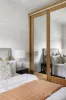 383 Neerim Road, Carnegie, Vic 3163-Image