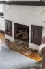 383 Neerim Road, Carnegie, Vic 3163-Image