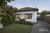 383 Neerim Road, Carnegie, Vic 3163-Image