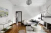 383 Neerim Road, Carnegie, Vic 3163-Image