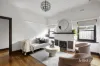 383 Neerim Road, Carnegie, Vic 3163-Image