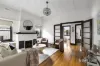 383 Neerim Road, Carnegie, Vic 3163-Image