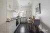 383 Neerim Road, Carnegie, Vic 3163-Image
