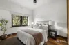383 Neerim Road, Carnegie, Vic 3163-Image