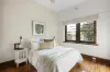 383 Neerim Road, Carnegie, Vic 3163-Image