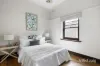 383 Neerim Road, Carnegie, Vic 3163-Image