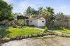 383 President Avenue, Kirrawee, NSW 2232-Image