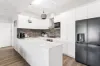 383 President Avenue, Kirrawee, NSW 2232-Image