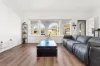 383 President Avenue, Kirrawee, NSW 2232-Image
