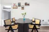 383 President Avenue, Kirrawee, NSW 2232-Image