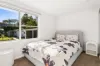 383 President Avenue, Kirrawee, NSW 2232-Image