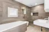 383 President Avenue, Kirrawee, NSW 2232-Image