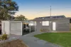 383 President Avenue, Kirrawee, NSW 2232-Image