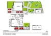383 President Avenue, Kirrawee, NSW 2232-Floorplan