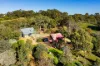 383 White Gum Road, Barkers Creek, Vic 3451