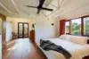 383 White Gum Road, Barkers Creek, Vic 3451-Image