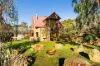 383 White Gum Road, Barkers Creek, Vic 3451-Image