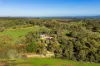 383 White Gum Road, Barkers Creek, Vic 3451-Image