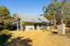 383 White Gum Road, Barkers Creek, Vic 3451-Image