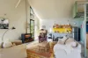 383 White Gum Road, Barkers Creek, Vic 3451-Image
