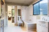 383 White Gum Road, Barkers Creek, Vic 3451-Image