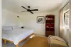 383 White Gum Road, Barkers Creek, Vic 3451-Image