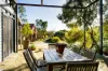 383 White Gum Road, Barkers Creek, Vic 3451-Image