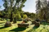 383 White Gum Road, Barkers Creek, Vic 3451-Image