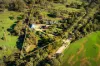 383 White Gum Road, Barkers Creek, Vic 3451-Image