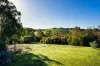383 White Gum Road, Barkers Creek, Vic 3451-Image