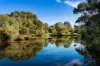383 White Gum Road, Barkers Creek, Vic 3451-Image