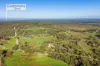 383 White Gum Road, Barkers Creek, Vic 3451-Image