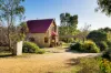 383 White Gum Road, Barkers Creek, Vic 3451-Image