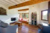383 White Gum Road, Barkers Creek, Vic 3451-Image
