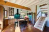 383 White Gum Road, Barkers Creek, Vic 3451-Image