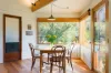 383 White Gum Road, Barkers Creek, Vic 3451-Image