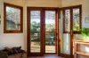 383 White Gum Road, Barkers Creek, Vic 3451-Image