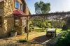 383 White Gum Road, Barkers Creek, Vic 3451-Image