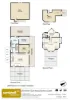 383 White Gum Road, Barkers Creek, Vic 3451-Floorplan