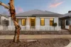 384 Banrock Drive, Ellenbrook, WA 6069