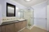 384 Banrock Drive, Ellenbrook, WA 6069-Image