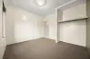 384 Banrock Drive, Ellenbrook, WA 6069-Image