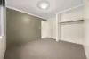384 Banrock Drive, Ellenbrook, WA 6069-Image