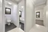 384 Banrock Drive, Ellenbrook, WA 6069-Image