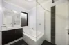 384 Banrock Drive, Ellenbrook, WA 6069-Image